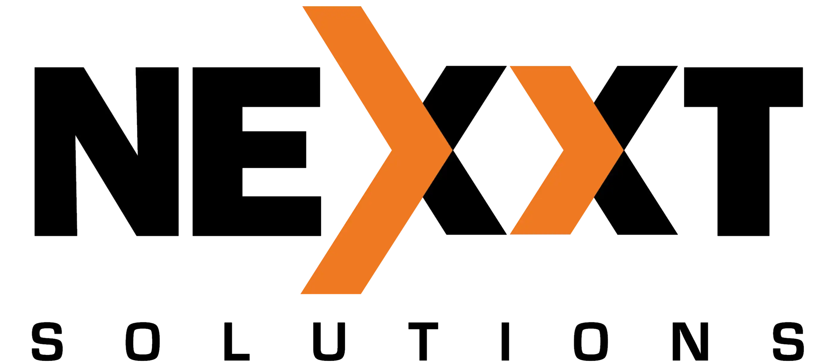 Nexxt